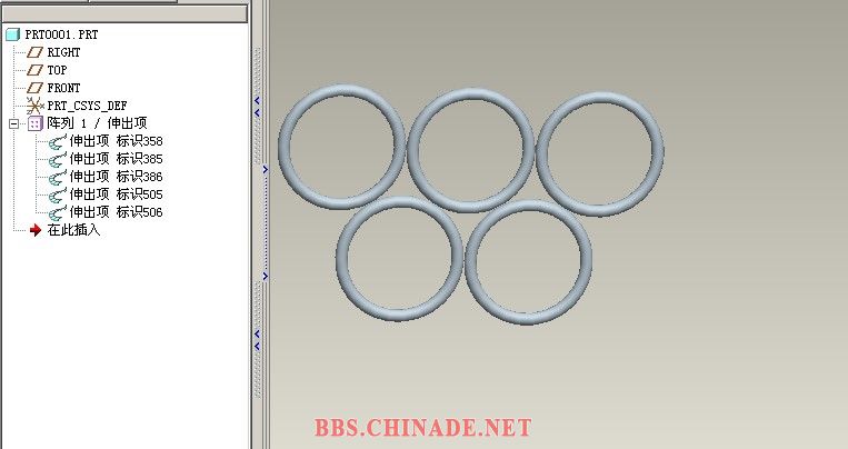 奥运五环1.jpg