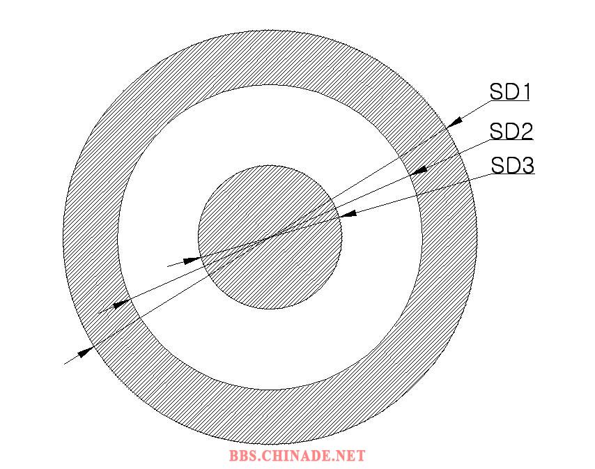 SD1.JPG