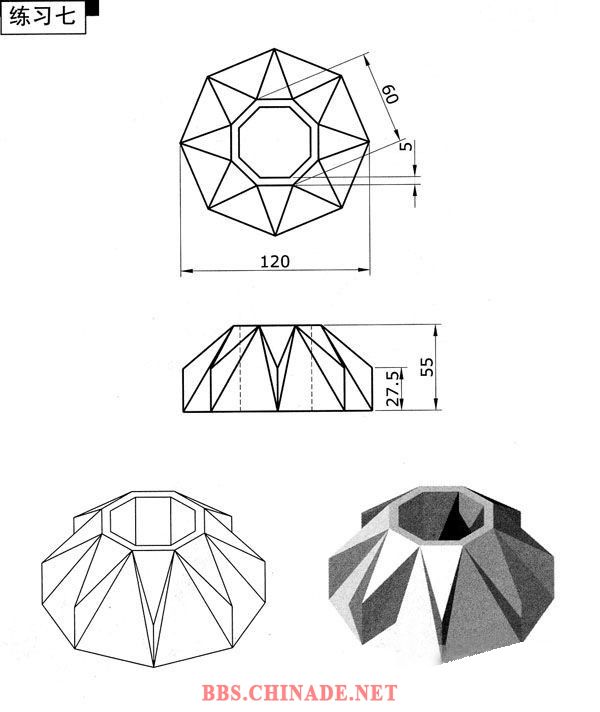 QQ图片20131024143429.jpg