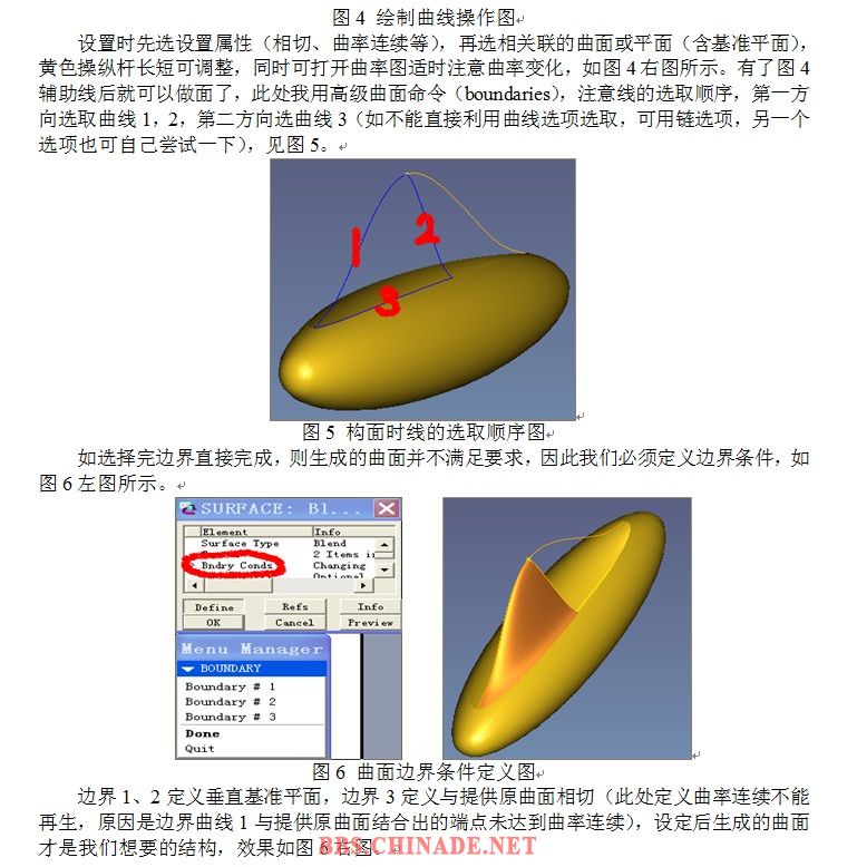 无标题2.jpg