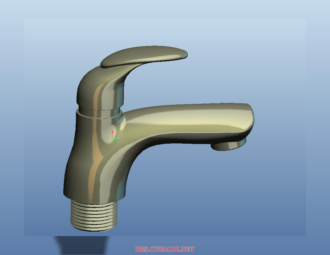 water_faucet-1.jpg