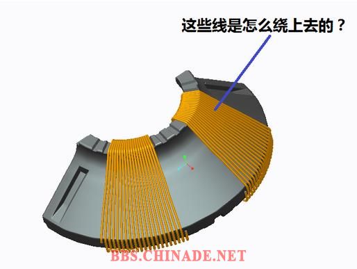 360截图20150127091107513.jpg