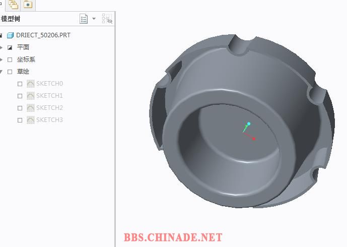 360截图20150206223339476.jpg