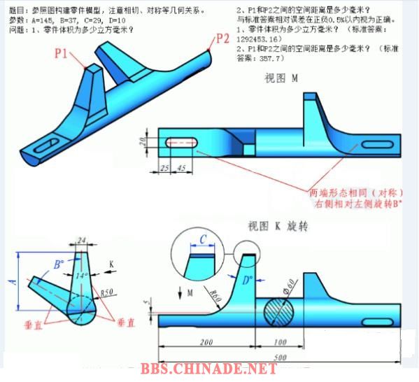 360截图20150303154956576.jpg