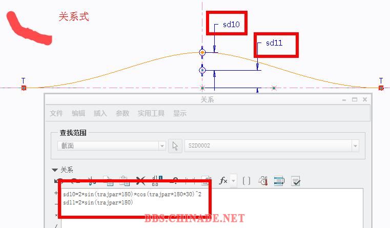 360截图20150308162043668.jpg