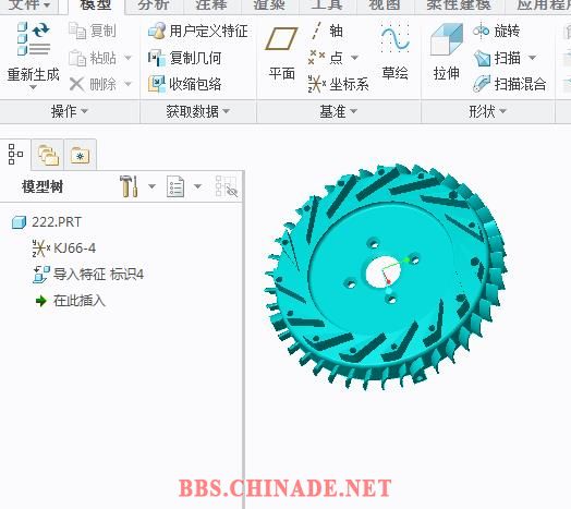 360截图20150310195918462.jpg