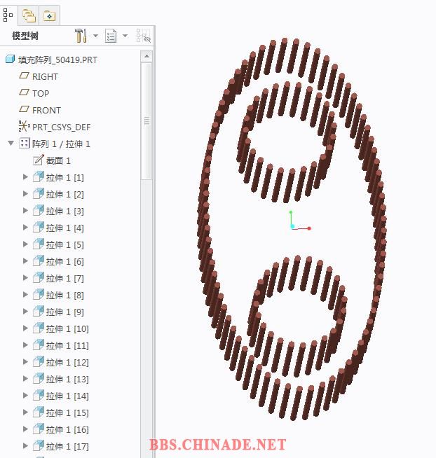 360截图20150419163926452.jpg