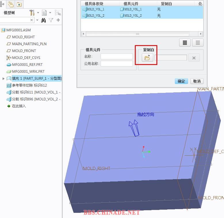 360截图20150530182514257.jpg