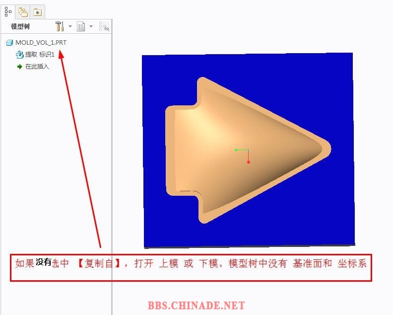 360截图20150530183721452.jpg