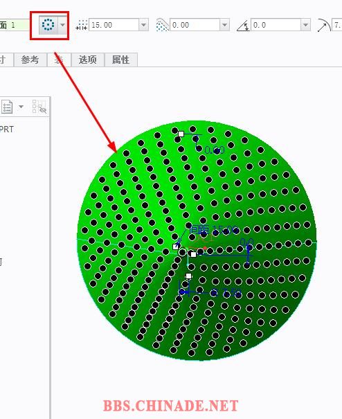 360截图20150603214619419.jpg