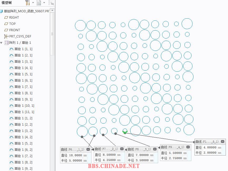 360截图20150607194924273.jpg