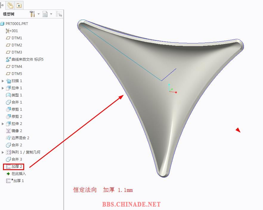 360截图20150625075630309.jpg