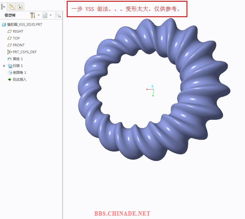 360截图20150702161848778.jpg