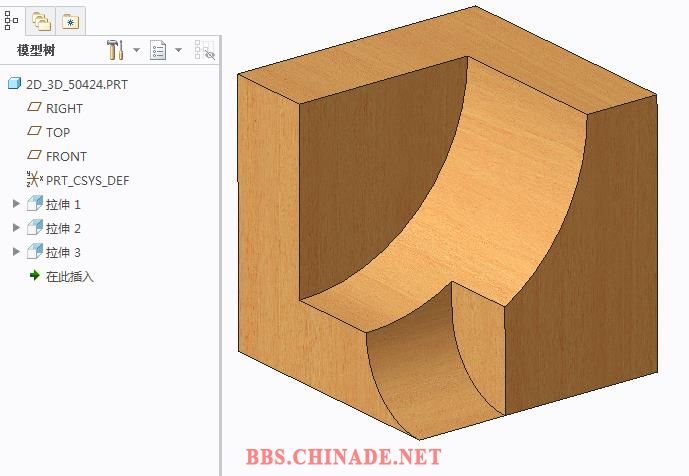 360截图20150424204656577.jpg