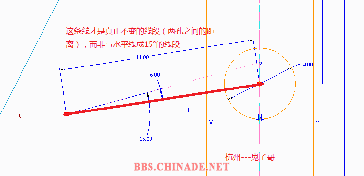 改进1