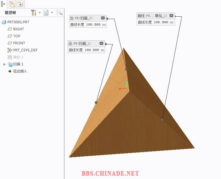 360截图20150714193522789.jpg