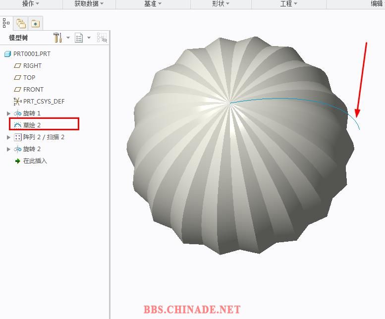 360截图20150718101637564.jpg