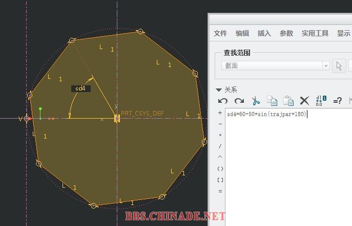 QQ图片20150802214653.jpg