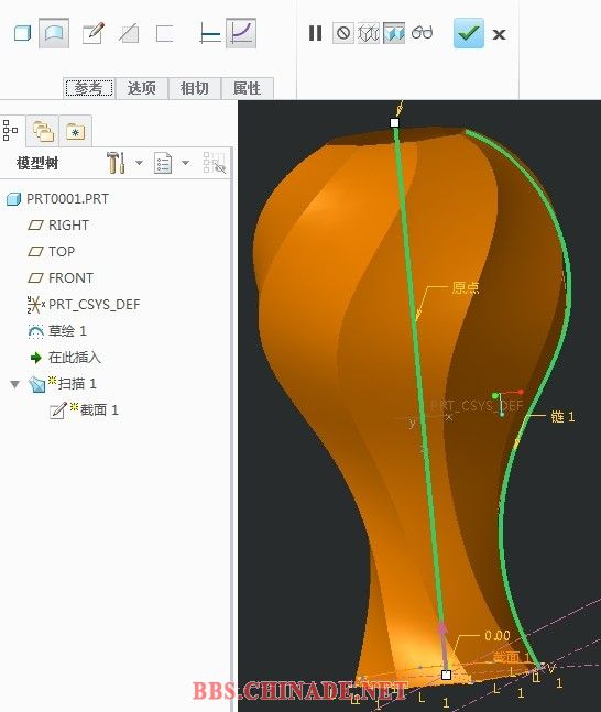 QQ图片20150802214649.jpg