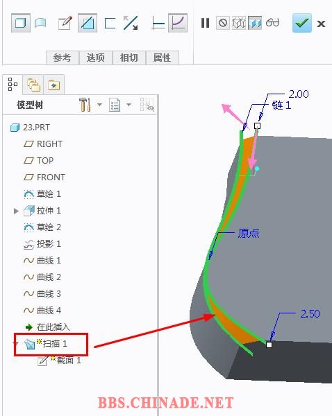 360截图20150803092542984.jpg