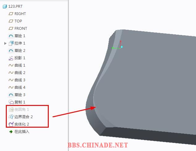 360截图20150803092714360.jpg