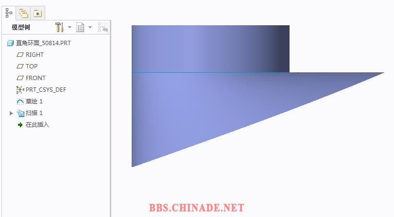 360截图20150814165340104.jpg