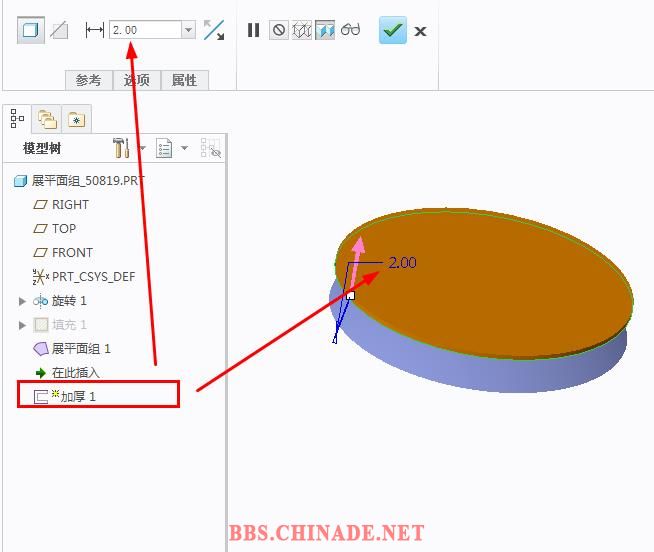 360截图20150819153033929.jpg