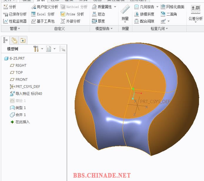 360截图20150821101938048.jpg