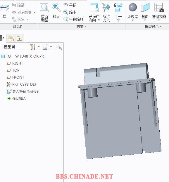 360截图20150902142623665.jpg