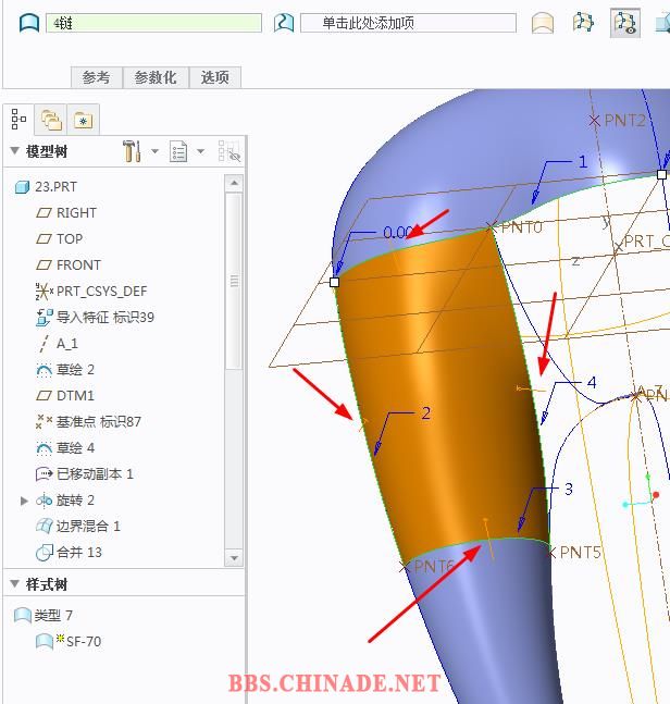 360截图20150922191545863.jpg