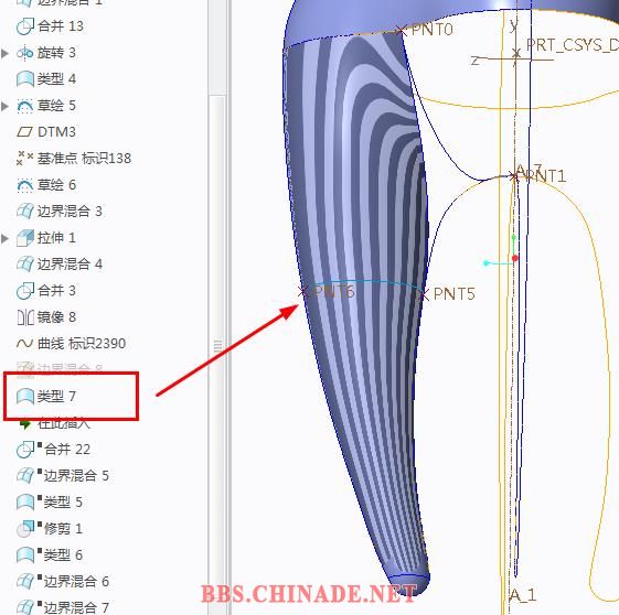 360截图20150922192542152.jpg