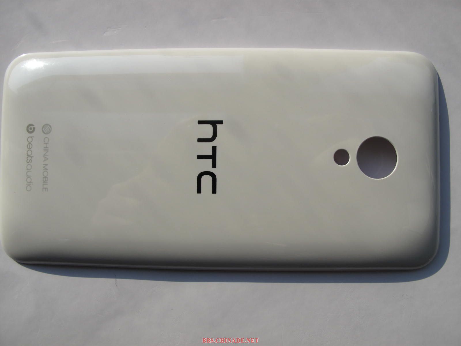 高光HTC.JPG