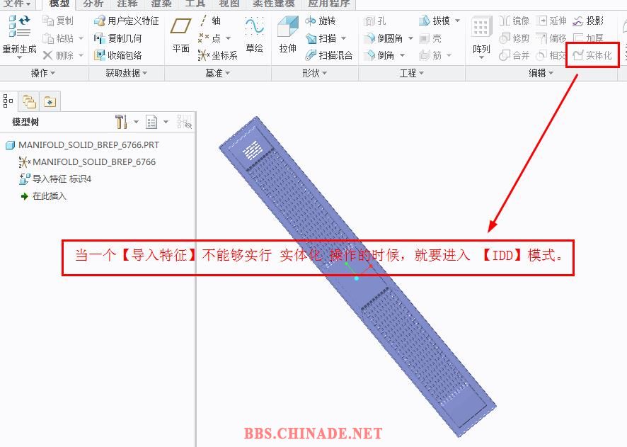 360截图20151013201858212.jpg