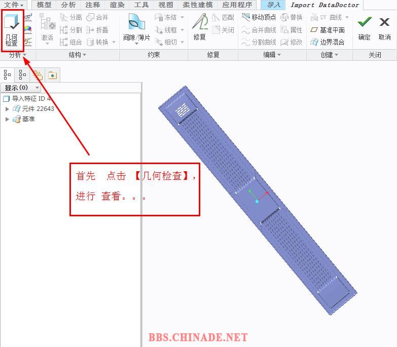 360截图20151013202429842.jpg