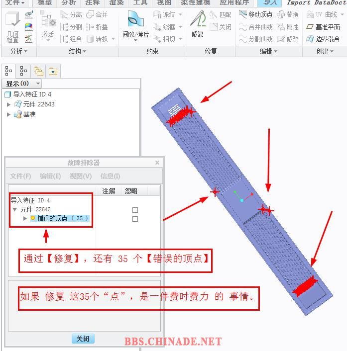 360截图20151013203519175.jpg