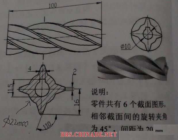 360截图20151010150408812.jpg