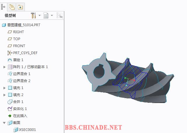 360截图20151014103939753.jpg