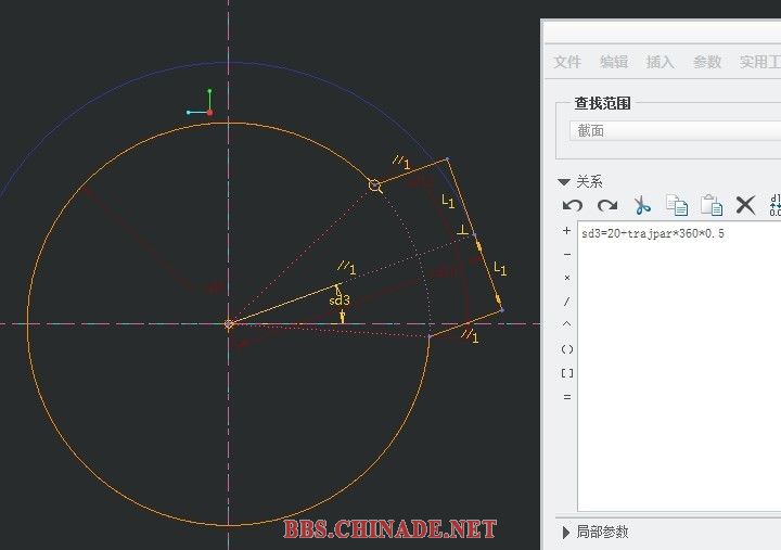 QQ图片20151015213200.jpg