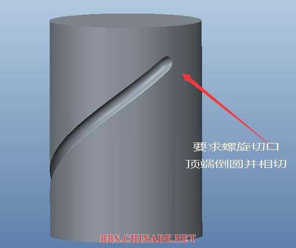 QQ截图20151021130513.jpg