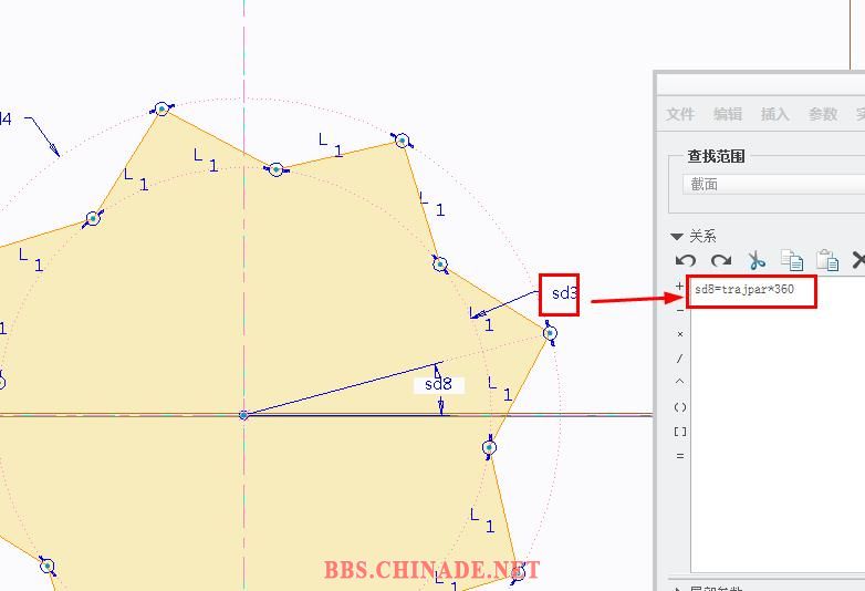 360截图20151114163945322.jpg