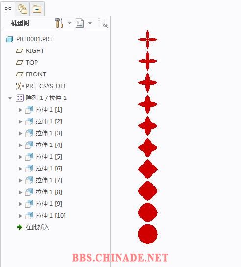 360截图20151116090744501.jpg