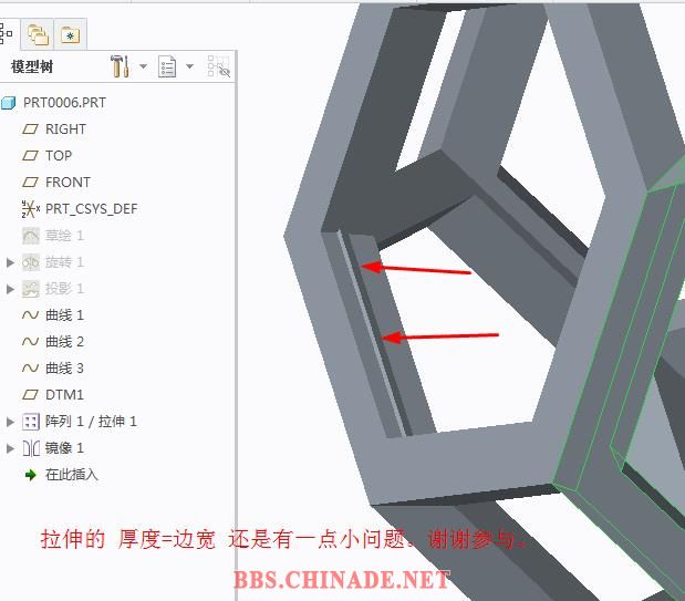 360截图20151118095254221.jpg