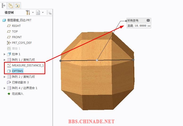 360截图20151121160559468.jpg