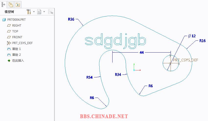 360截图20151130145956505.jpg