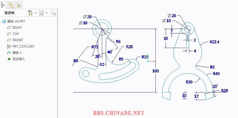 360截图20151201152848735.jpg