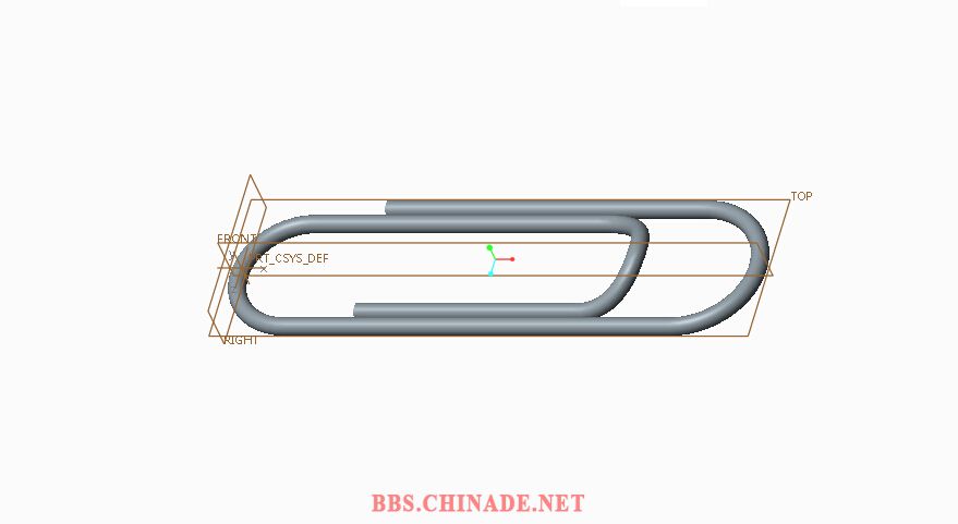 kongjianquxian2.jpg