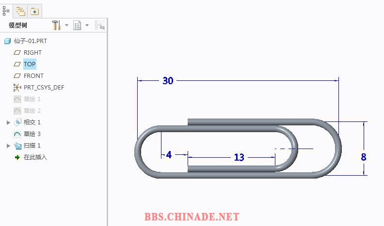 360截图20151203161516605.jpg