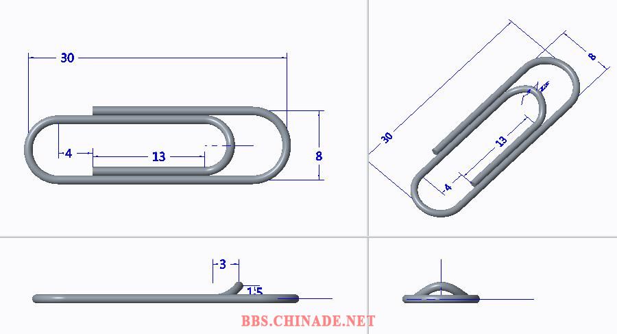 360截图20151203161613165.jpg