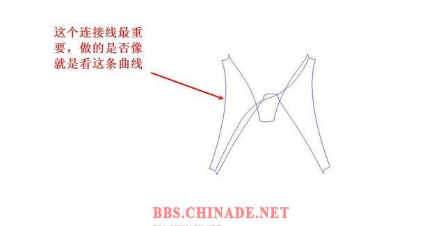 360截图20151204191928371.jpg