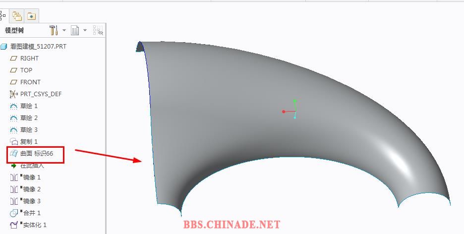 360截图20151207163059374.jpg